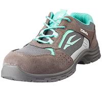 SCARPE ANTINFORTUNISTICA '7212LG' N. 39 BETA