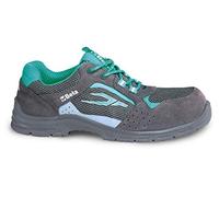 SCARPE ANTINFORTUNISTICA '7212LG' N. 40 BETA