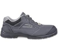 Beta 7214G 40 - Scarpe flex in action nabuk idrorepellente