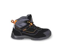 Beta Scarpe Alte S3 Art.7218Fn N.40