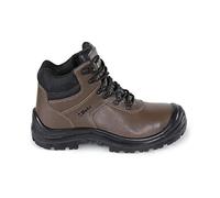 SCARPE ALTE BETA S3 ART.7236BK N.41