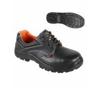 BETA 7241 SCARPE ANTINFORTUNISTICA BASSA COLORE NERO