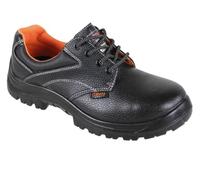 SCARPE ANTINFORTUNISTICA '7241EN' N. 35 BETA