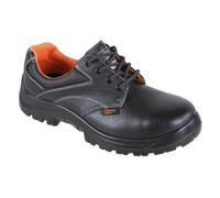 SCARPE ANTINFORTUNISTICA '7241EN' N. 43 BETA