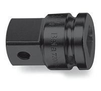 Beta Tools 728/16-Adaptador De Impacto F3/4" M1"