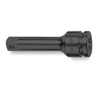 Beta 728/22 - Prolunga con attacchi quadri maschio e femmina 3/4" fosfatata