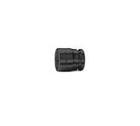 BETA 728AS 1.5/8 - Chiavi a Bussola con Attacco Quadro Femmina 3/4" Bocca Esagonale Serie Normale, fosfatate