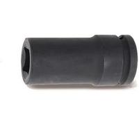 Chiave A Bussola Macchina Serie Lunga Ruote Isuzu 3/4" - Beta 728LQ