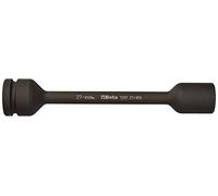 BETA 729T 27/450 - Barre di torsione macchina per dadi ruote