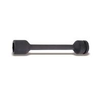 Beta 729T 32/450 - Barre di torsione macchina per dadi ruote