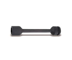 Beta 729T 32/450 - Barre di torsione macchina per dadi ruote