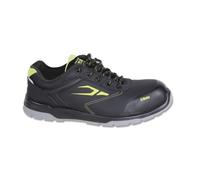 Beta 7320NA Scarpe da lavoro in microfibra idrorepellente S3L FO SR TG.45