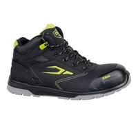 BETA 7321na Scarpe Antinfortunistiche - Taglia Uomo 48