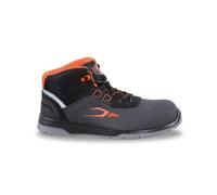 Scarpe antinfortunistiche Beta 7323SA S3 RS SRC - EN ISO 20345:2011