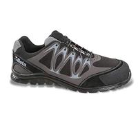 Scarpa antinfortunio 7241en beta s3 src 46 Beta