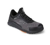 BETA 7356G Scarpe 0-Gravity Antinfortunistiche Leggerissime Tessuto in Mesh Alta Traspirazione (41)