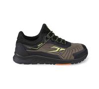 BETA 7356V 42 - Scarpe 0-Gravity leggerissime in Microfibra Idrorepellente