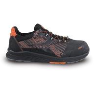 BETA 7381N 42 - Scarpe da Lavoro Impermeabili 0-Gravity Extreme