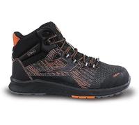 Beta 7382N 43 - Scarpe da lavoro alte, impermeabili, 0-Gravity extreme