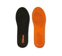 Beta 7398 Up Solette Tpe Gel Profum N 36 40 41 46 10 Pezzi