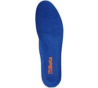 Sottopiedi anatomici Beta in TPR GEL per taglia 41 - 46 073980063