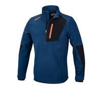 BETA 7654B S - Micropile zip corta elasticizzato