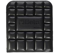 Occhiali di protezione sport con lenti in policarbonato scuro Beta 7076BD ✔
