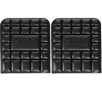 BETA 7800G - Coppia ginocchiere da lavoro (Confezione da 2)