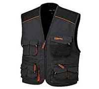 BETA 7867G S - Gilet leggero da lavoro