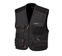 Beta 79070905 - Giacca da lavoro, leggera, taglia XXL