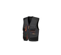 GILET DA LAVORO '7907 G' L - 52 BETA
