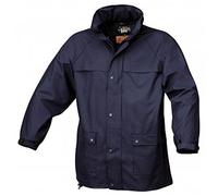 BETA 7979 S - Giacca impermeabile