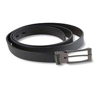 Beta 7984G - Cintura da lavoro