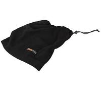 Beta 7985 - Scaldacollo in micropile con regolatore, nero