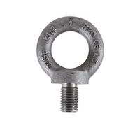 Beta 8040EN-K M12 - Confezioni appendibili