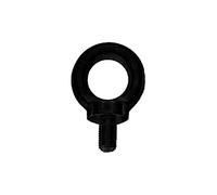 Beta 8040EN M10 - Golfari per sollevamento maschio, neri