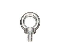 Beta 8040EZ M14 - Golfari per sollevamento maschio, zincati