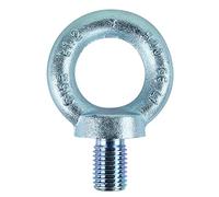 Beta 8040EZ M24 - Golfari per sollevamento maschio, zincati