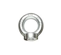 Beta 8042EZ M10 - Golfari per sollevamento femmina, zincati