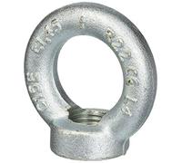 Beta 8042EZ M22 - Golfari per sollevamento femmina, zincati