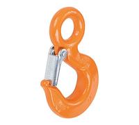 GANCI SOLLEVAM.FISSI ROBUR 8052 KG.1120