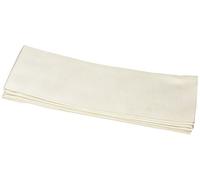 BETA 8166 155 - Guaine antiabrasione per brache di sollevamento, in poliestere ad alta tenacità (PES) con sottostrato elastomerico