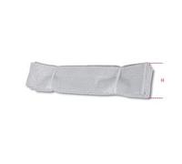 Beta 8166 235 - Guaine antiabrasione per brache di sollevamento, in poliestere ad alta tenacità (PES) con sottostrato elastomerico