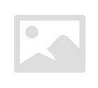 Beta 8176 1-T3 - Braca per sollevamento 3t nastro ad anello continuo, giallo tessuto in poliestere ad alta tenacità (PES)