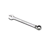 BETA 8201T M20 - Canaule a tubo inox AISI 316