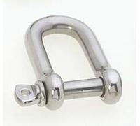 Beta 8225 22 - Grilli diritti inox AISI 316