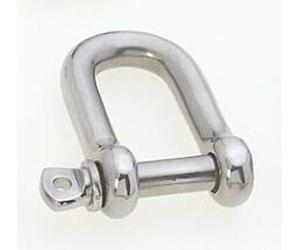 Beta 8225 22 - Grilli diritti inox AISI 316
