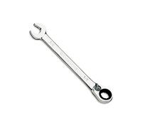 BETA 8225 5 - Grilli diritti inox AISI 316