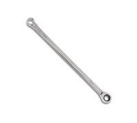 BETA 8228 10 - Grilli a lira inox AISI 316