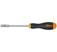 Beta 851 125 - Portainserti magnetico con impugnatura